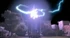 Portal:Events