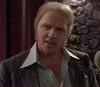 Biff, age 48, in the Alternate 1985