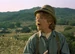 Seamus McFly