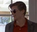 George McFly
