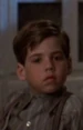 Toby Baines