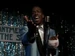 Marvin Berry