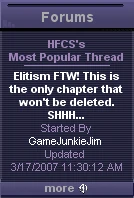 Popular%21.jpg