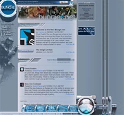 2004-2007