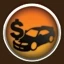 Image:Itsshowtime.jpg