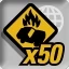 File:50Takedowns360.jpg