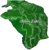 Silver Lake