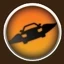 Image:Flyinghigh.jpg