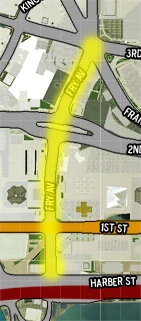 File:Fry Avenue.jpg