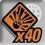 File:CrashAddict360.jpg