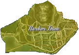 Harbor Town