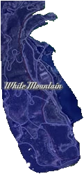 White Mountain