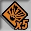 File:StackThePack360.jpg