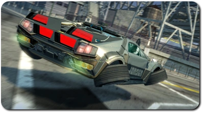Image:88_Special_flying01.png