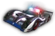 PCPDUberschall.png
