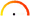 This vehicle is Boostless