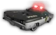 PCPDOpus.png