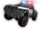 PCPDTakedown4x4.png