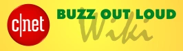 Image:BOLWiki-Wide.png