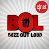 Buzz Out Loud Album Art