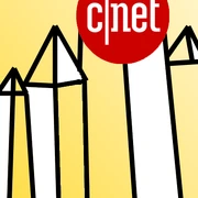 A view of the famous skyline of Buzz Town.