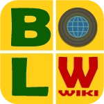 Image:Logo Contest RON Square.png