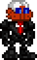 Image:Dangerfist.png