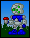 Image:PlotDevice.png