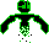 Image:Ruebixtorque.png
