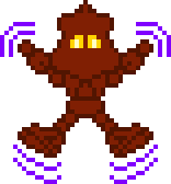 Image:Nanderheiser.png