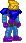 Image:Xfire007.png