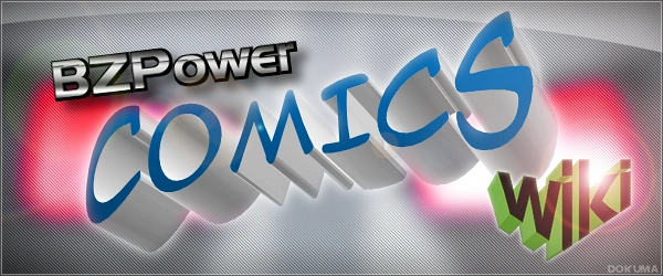 Image:BZP Comics Wiki Logo.PNG