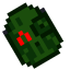 Image:Lapanel.png