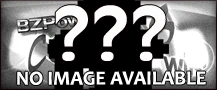 Image:NoImageAvailable.PNG