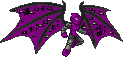 Image:Xaerazwiki.PNG‎
