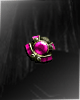 Image:Crude Orb.gif
