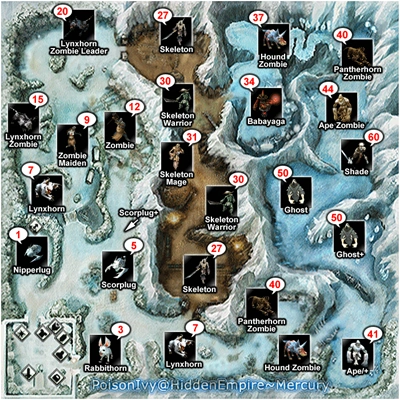 Image:Bloodyicex.png