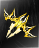 Image:CS06+.gif