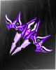Image:CS06.gif