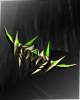 Image:CS04.gif