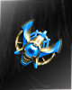 Image:Aqua O.gif
