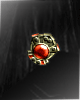 Image:Red Orb.gif