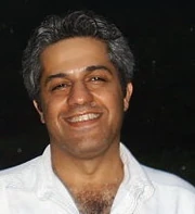 Mohammadreza Khalilighazi (Jul 10 2003)