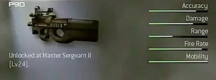 File:P90mw2.jpg