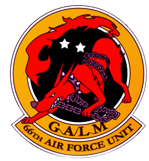 Galmteam.gif