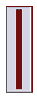 Chief Warrant Officer 5