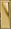 File:2nd Lieutenant.png
