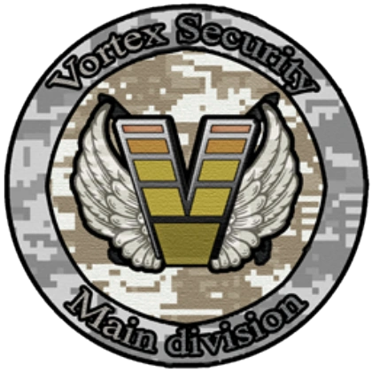VS_Logo_V3.png