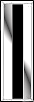 Chief Warrant Officer 5
