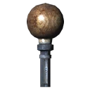 File:weapon sticky grenade.png